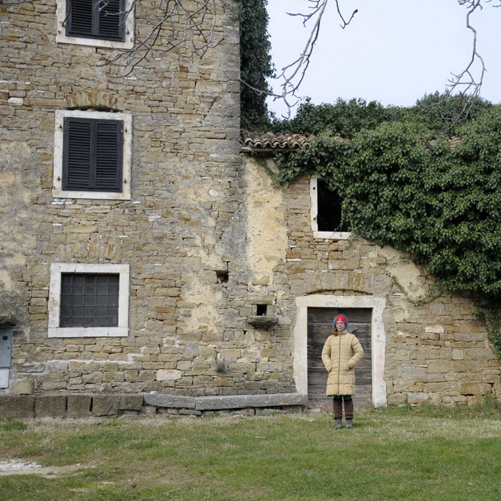 Fernando Zelenko Nina 04